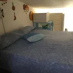 Residence Centrale شقة بالاو