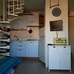 Residence Centrale شقة *