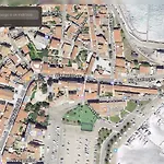 Residence Centrale